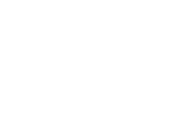 Abstracto Top Notch