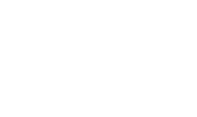 Tienda La Avenida