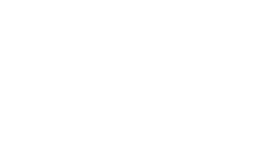 Believe in Art