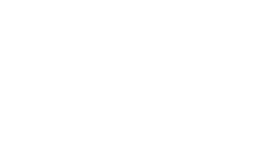 Clínica DentalCare