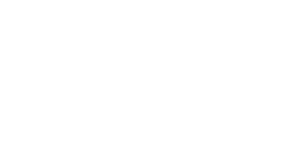 Jass Style