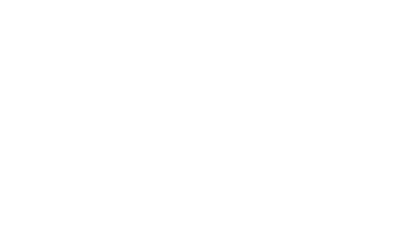 Dr. Eduardo Romero / Ortopedista