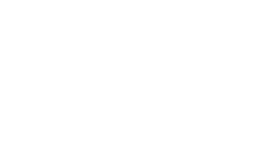 TienditaDigital