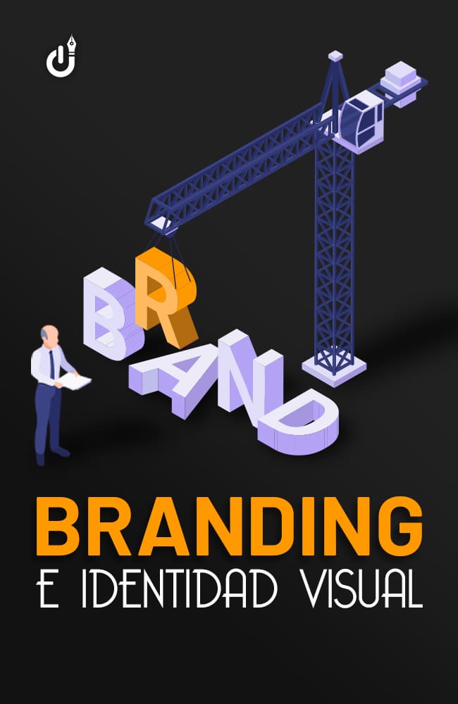 Paguagads - Branding