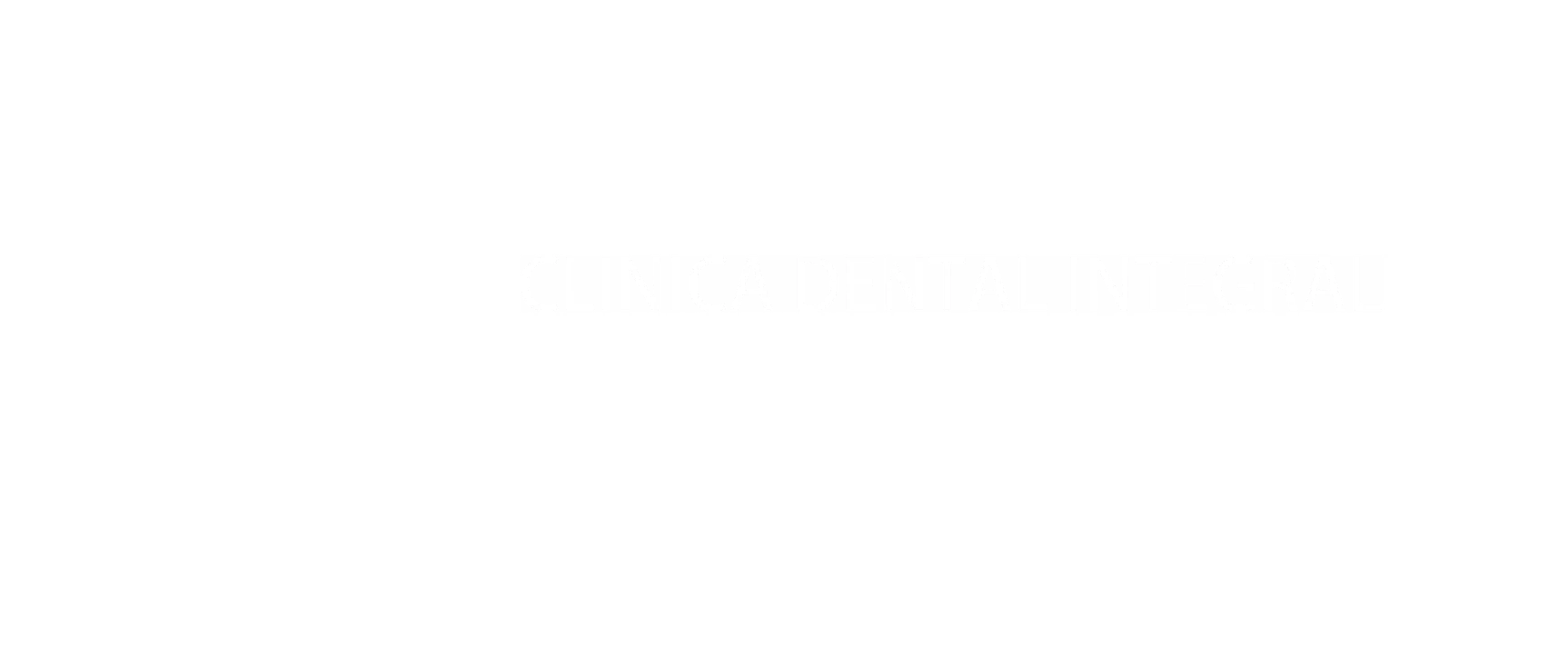 ClinicaDentalIntegral-Suyen