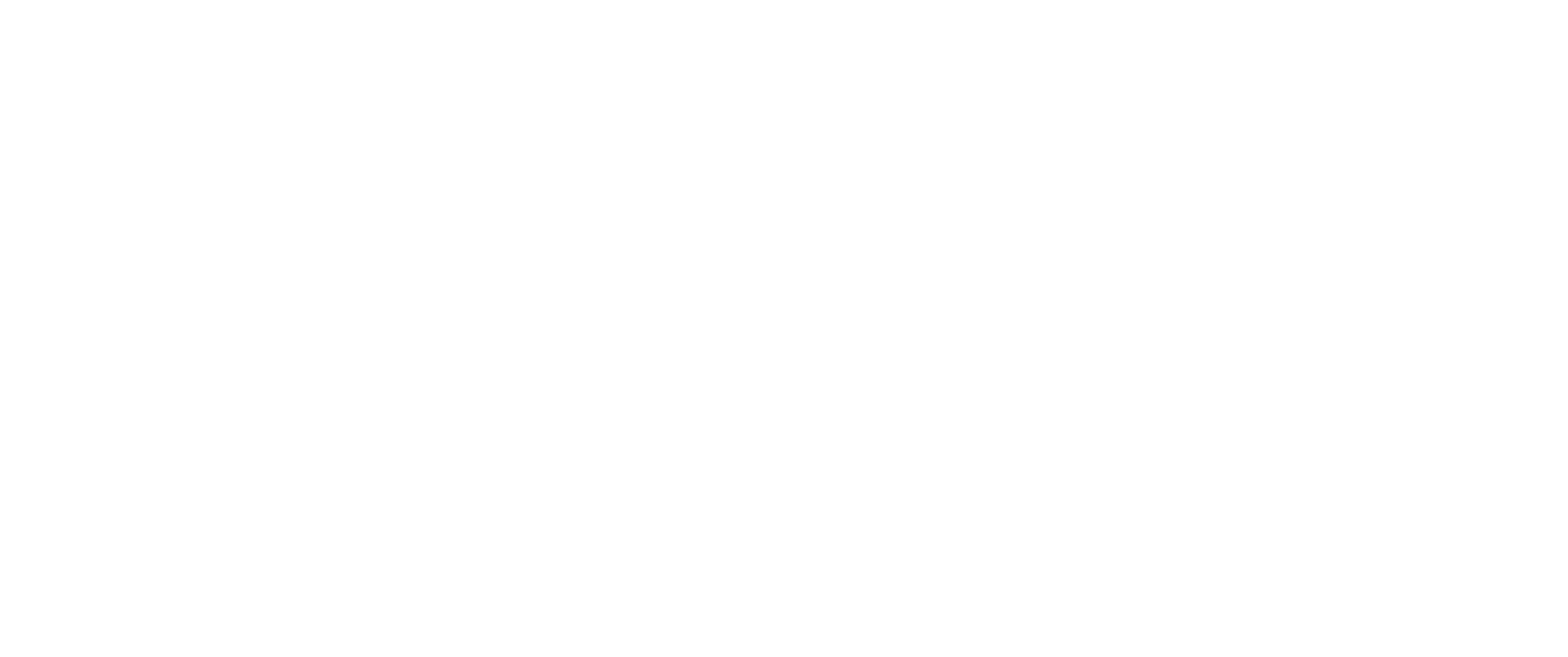 ClínicaEspecializada