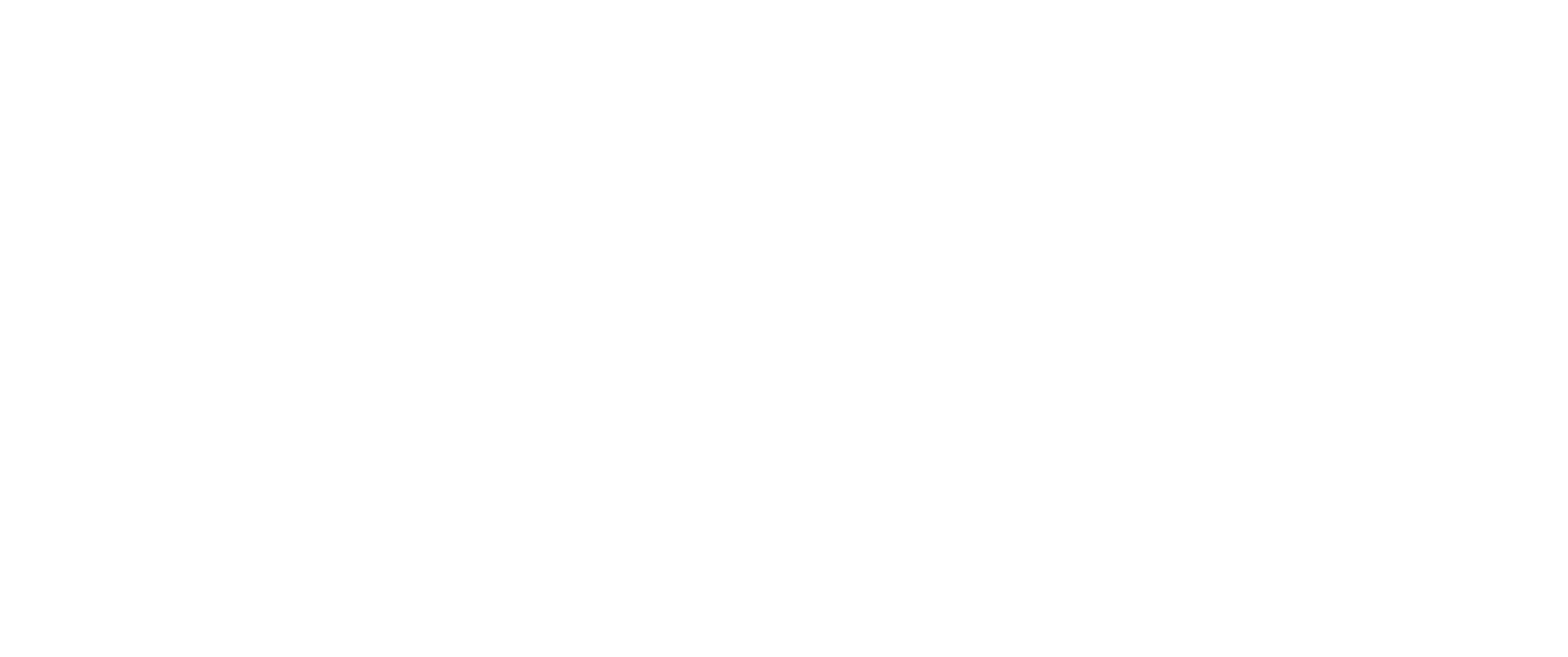 ClinicaSonrisa