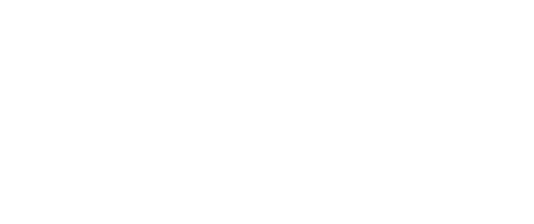 ComercialZambrana