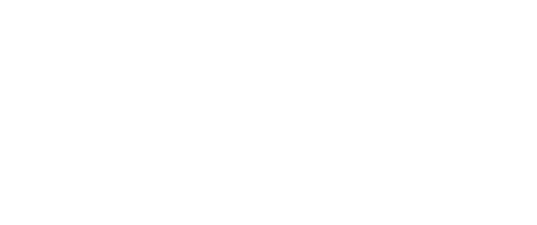 DentalCare