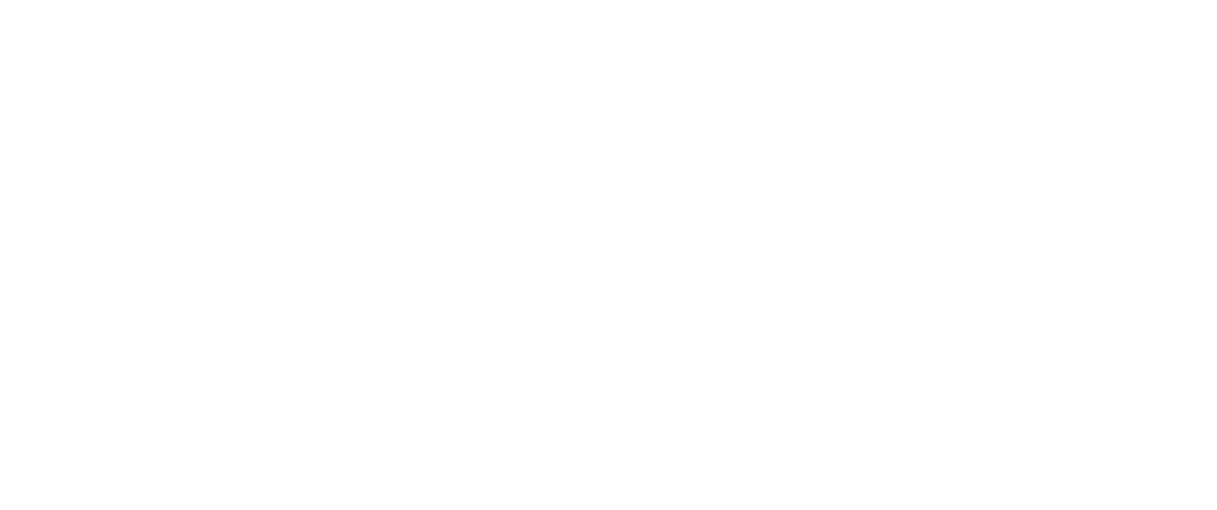 FarmaTodo