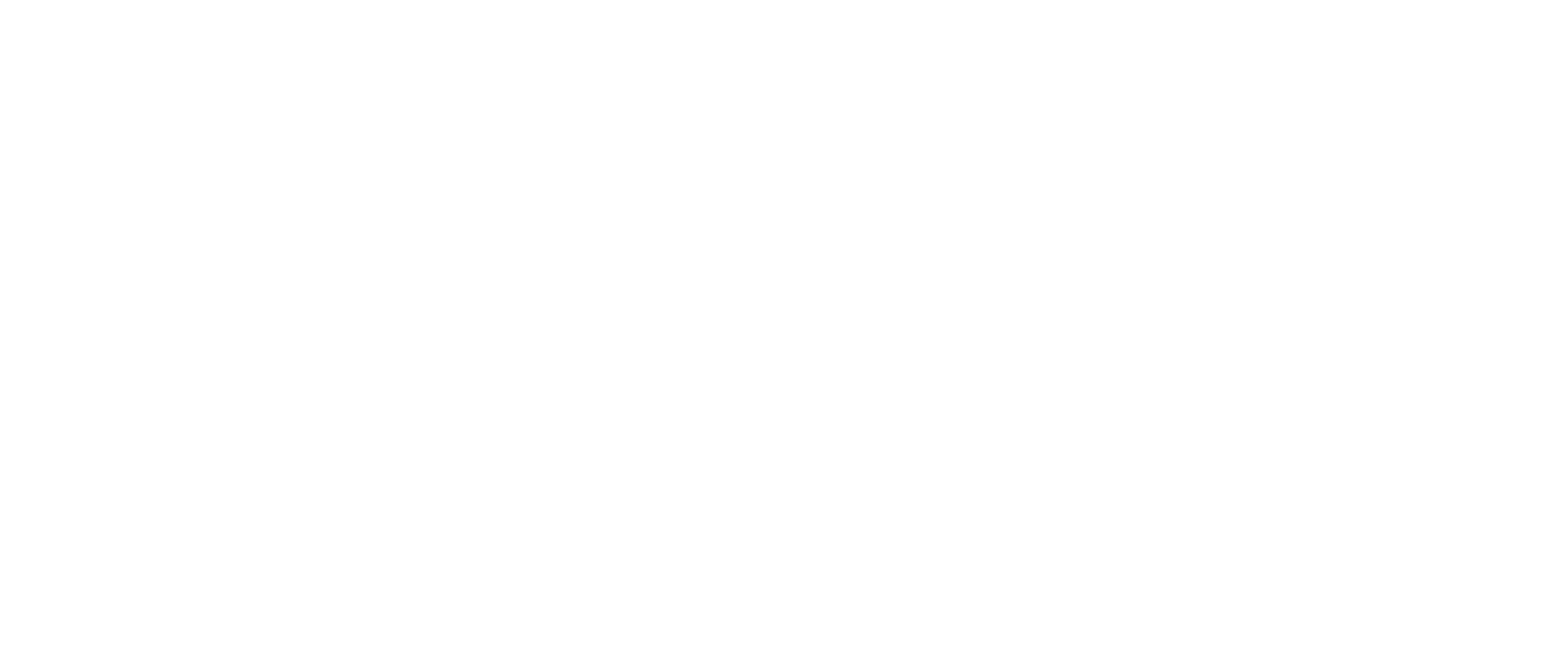HensilmarFotografia