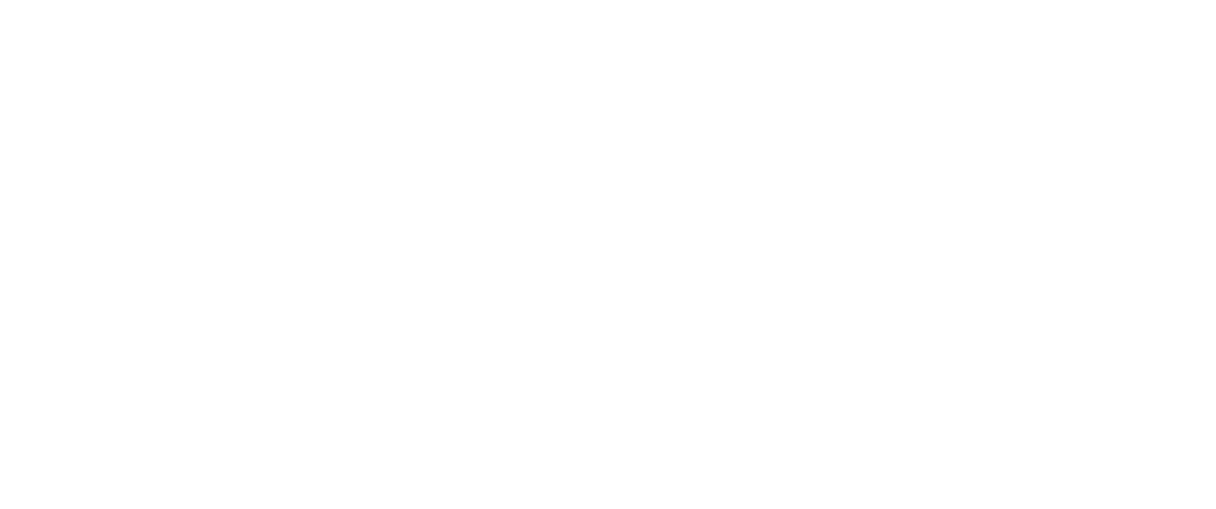 ImportaDigital