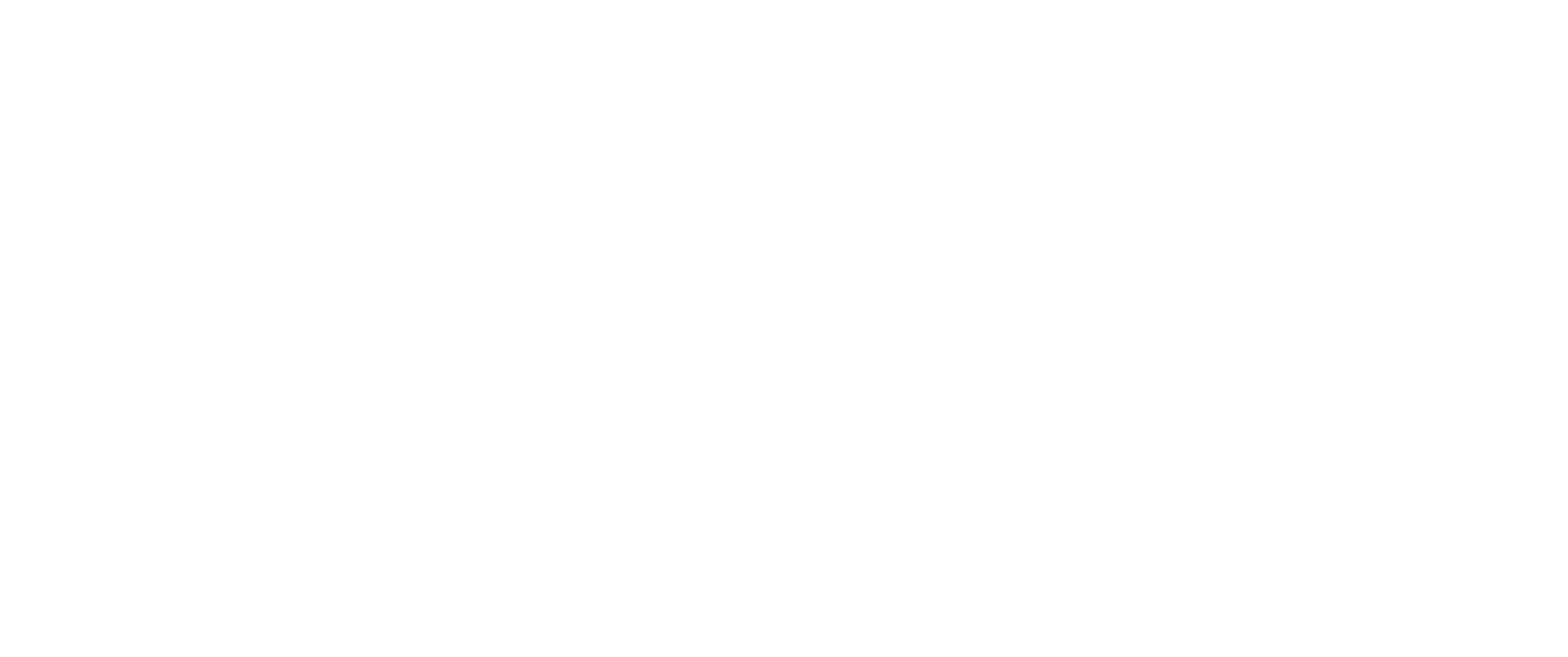 JeovaRafa