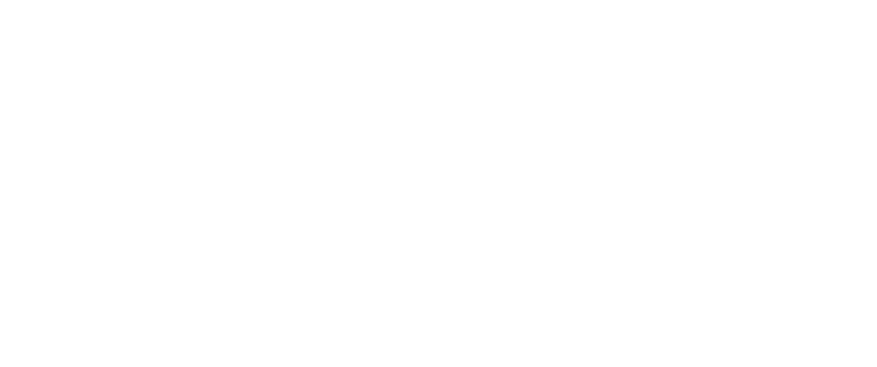 MarvinHernández
