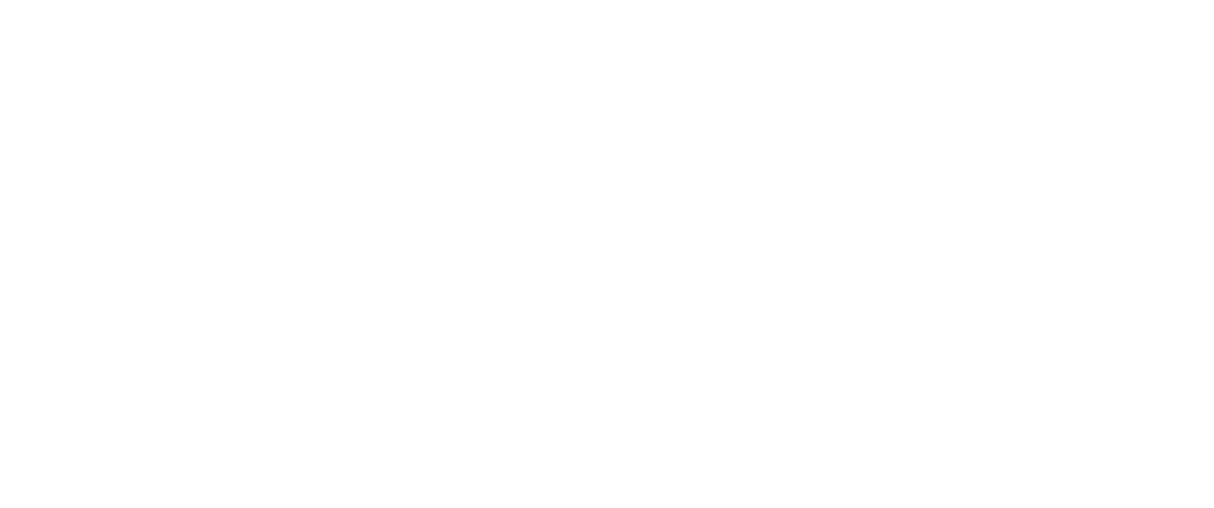 ObandoDriver