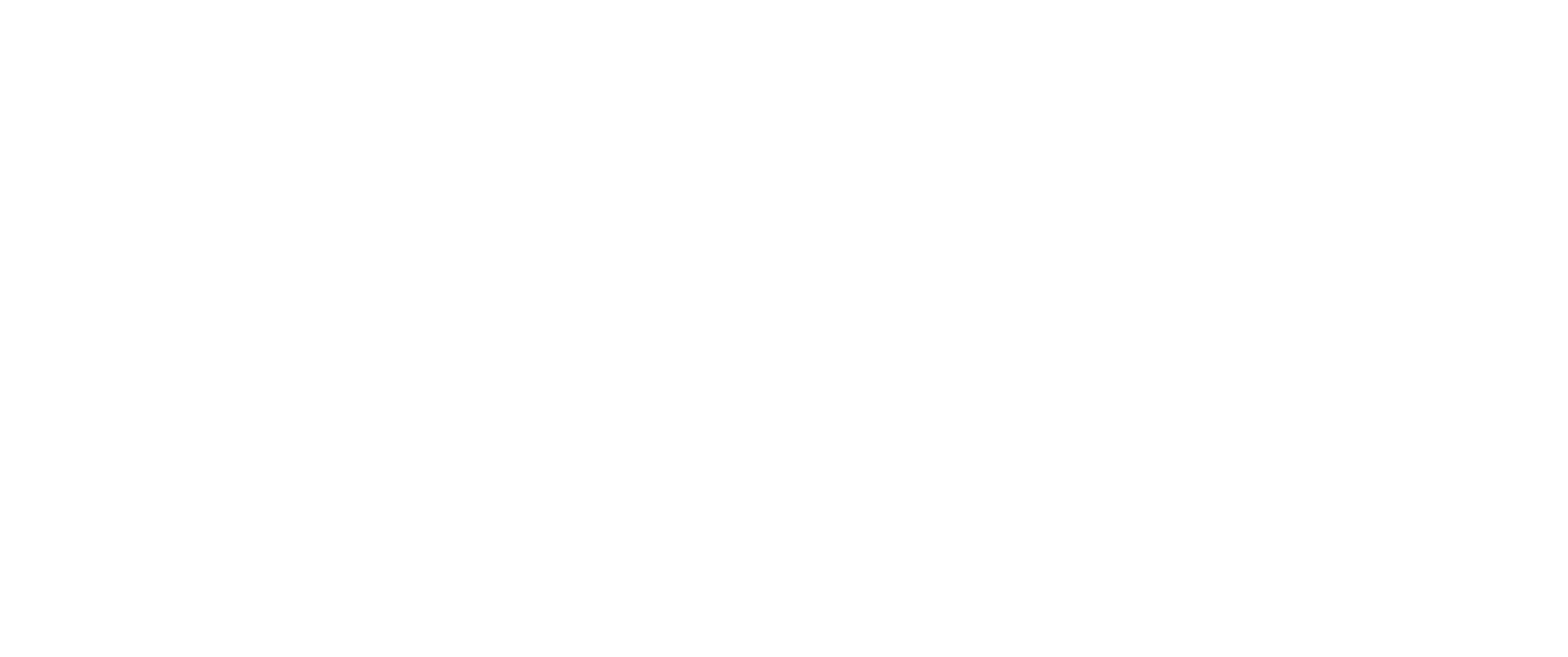 SamTravel