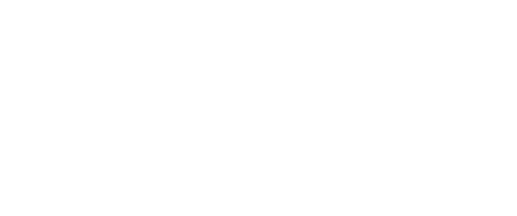 Sinapsia