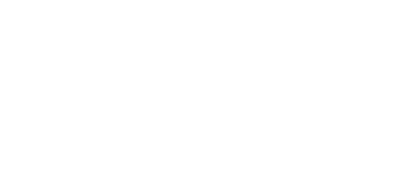 TaqueriaBendición