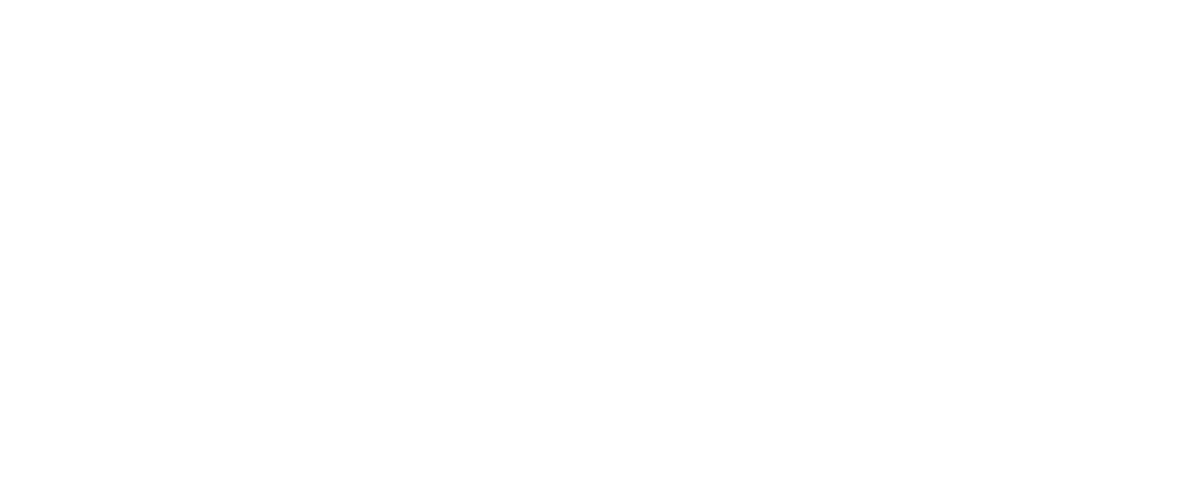 VarelaContrucción