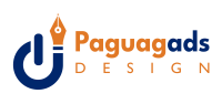 Logo Paguagads